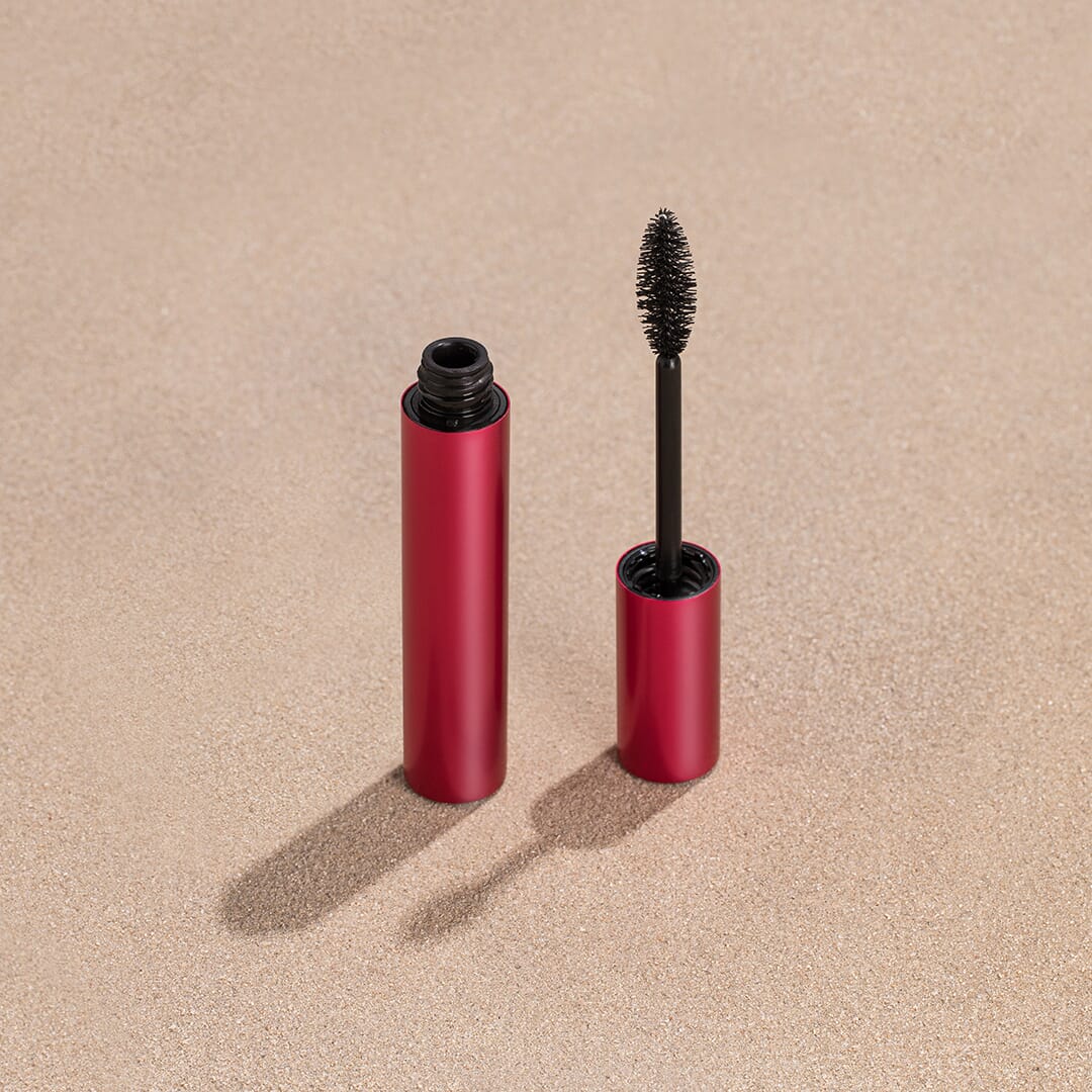 1AST01EY011010_Big Fan Volumizing Mascara_Black 3.0_1