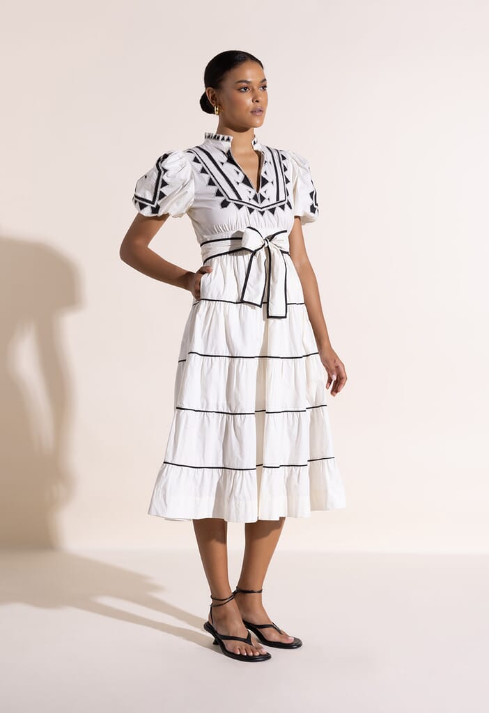 AMALIE MIDI VANILLA_2