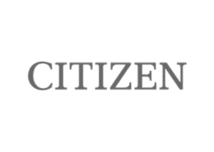 Citizen