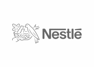 Nestle