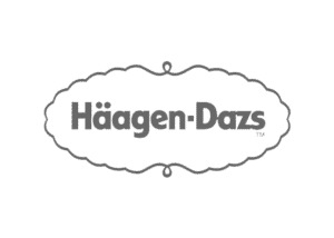 haagen-dazs