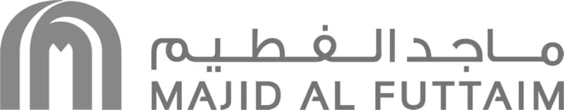 majid al futtaim