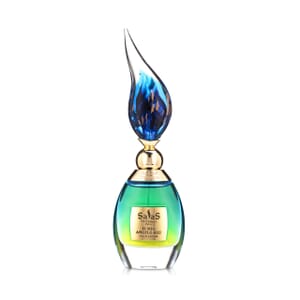 Perfume Packshot Shapes defined