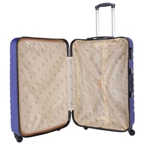 Packshot  bag Shapes defined