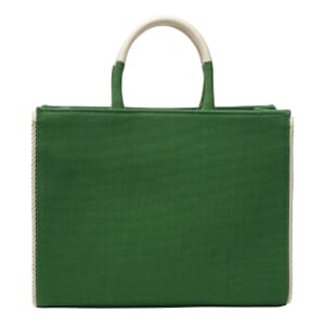 Packshot  bag Shapes defined