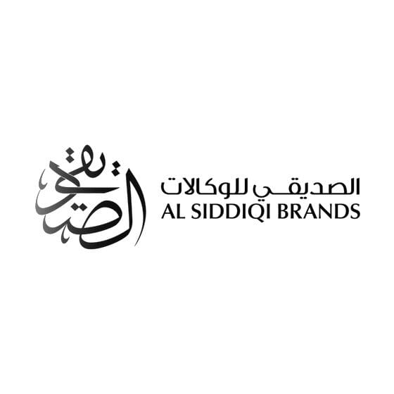 al-siddiqui-logo