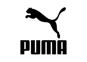 puma-logof