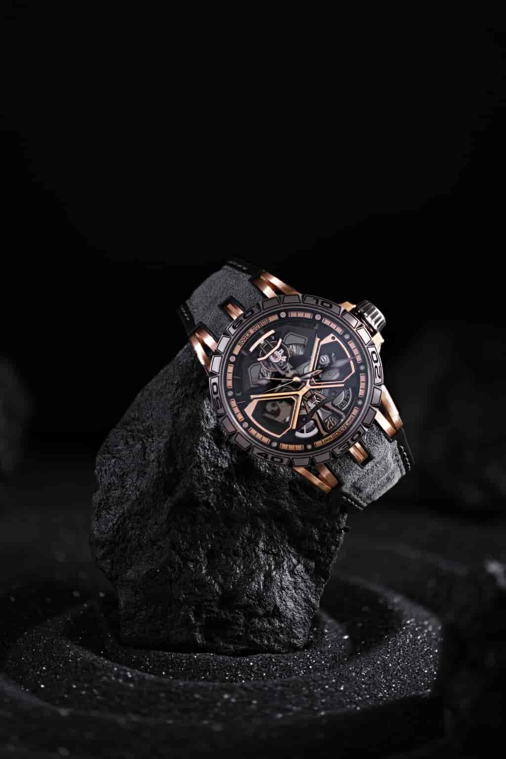 roger-dubuis-01