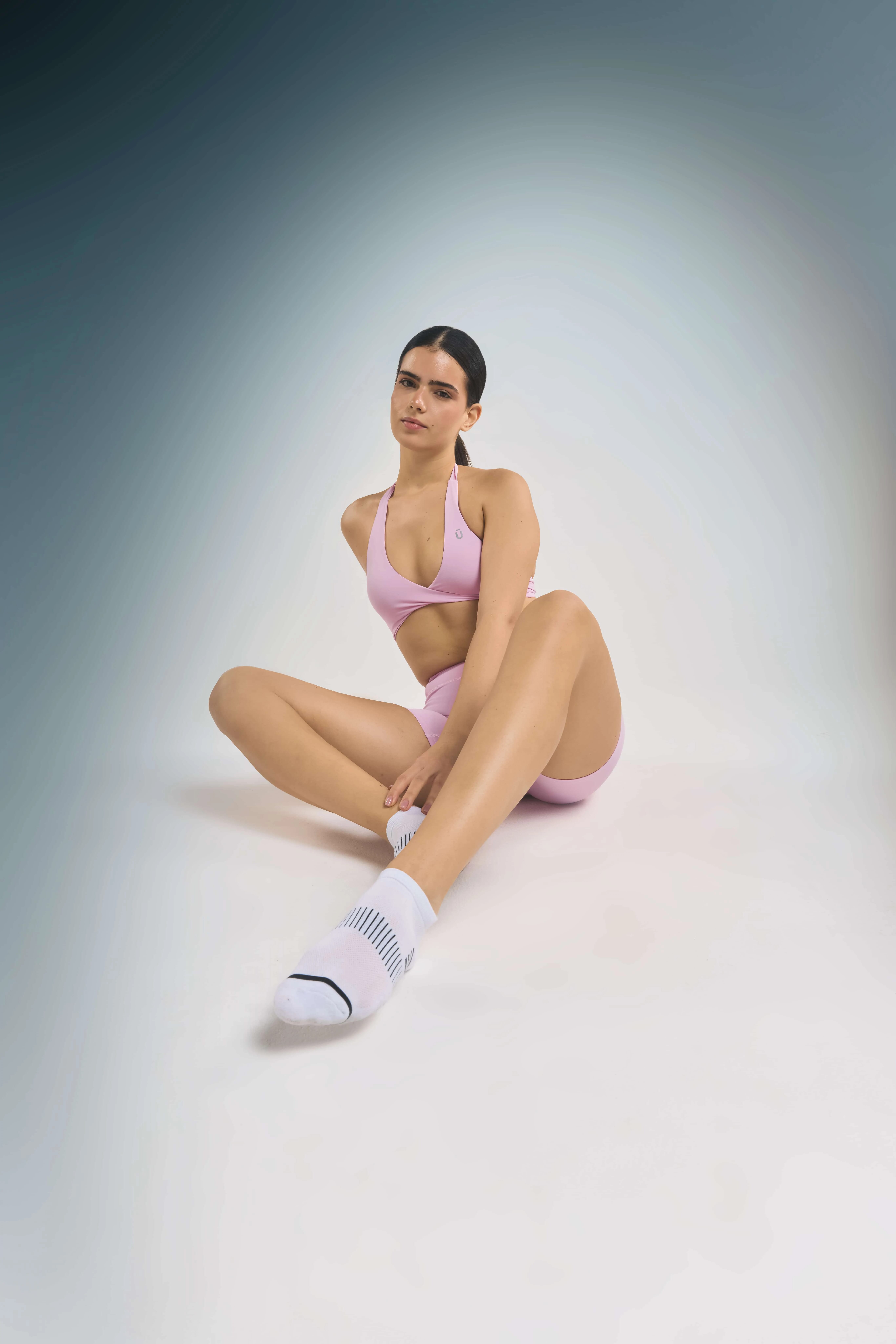 On-Model E-Commerce